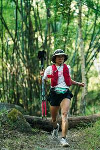 BIB: 
                            <button type="button" onclick="openModal(28032933)" class="btn btn-primary btn-sm float-right btn-popup" data-toggle="modal" data-target=".modal-high-quality">
                        <i class="fas fa-shopping-cart"></i> Add to Cart
                    </button>
                                            <button type="button" onclick="isThisMe(28032933, true)" class="btn btn-success btn-sm float-right btn-popup btn-isme hidden" data-toggle="tooltip" data-placement="bottom" title="นี่คือรูปของคุณใช่ไหม คลิกที่นี่เพื่อเอาเข้าอัลบั้ม">
                        <i class="fas fa-plus"></i> Add to album
                    </button>
                    <button type="button" onclick="isThisMe(28032933, false)" class="btn btn-warning btn-sm float-right btn-popup btn-isnotme hidden">
                        <i class="fas fa-ban"></i> Remove from album
                    </button>